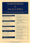 cover anesthesia&analgesia.gif